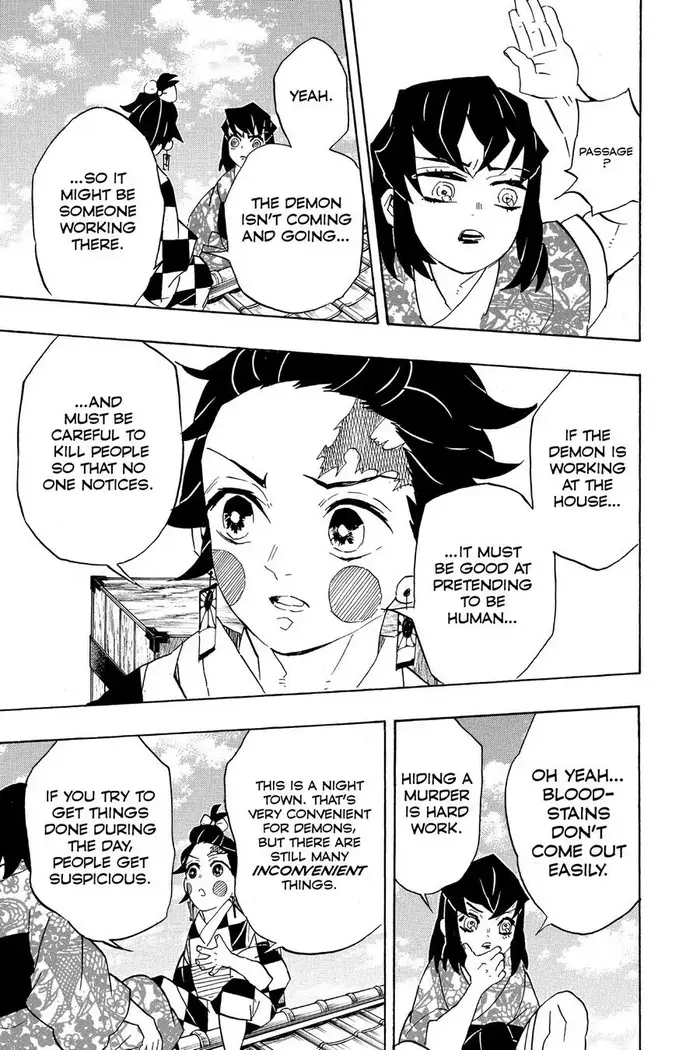 Demon Slayer Chapter 75 image 11_optimized